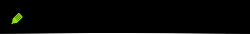 場(chǎng)地保護(hù)